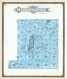 Township 27 N Range 29 E, Grant County 1917 Published by Geo. A. Ogle & Co